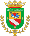 Ayuntamiento de Arafo