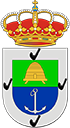 Ayuntamiento de Arico