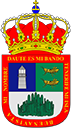 Ayuntamiento de Buenavista del Norte