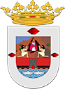 Ayuntamiento de Candelaria