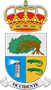 Ayuntamiento de La Frontera