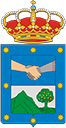 Ayuntamiento de Guía de Isora