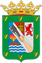 Ayuntamiento de Güímar