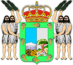 Ayuntamiento de Icod de los Vinos