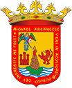 Ayuntamiento San Cristóbal de La Laguna