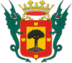 Ayuntamiento de La Orotava