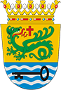 Ayuntamiento de Puerto de la Cruz