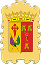 Ayuntamiento de Los Realejos