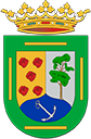 Ayuntamiento de El Rosario