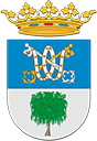 Ayuntamiento de El Sauzal