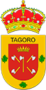 Ayuntamiento de Tacoronte