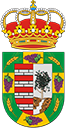 Ayuntamiento de Tegueste