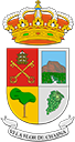 Ayuntamiento de Vilaflor de Chasna