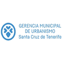 Gerencia de Urbanismo de Santa Cruz de Tenerife