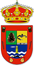 Ayuntamiento de El Pinar de El Hierro