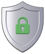 Logo Ciberseguridad