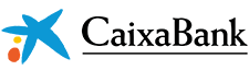 Caixabank