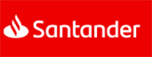 Banco Santander