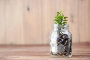 Plan Personalizado de Pagos (Ahorro)